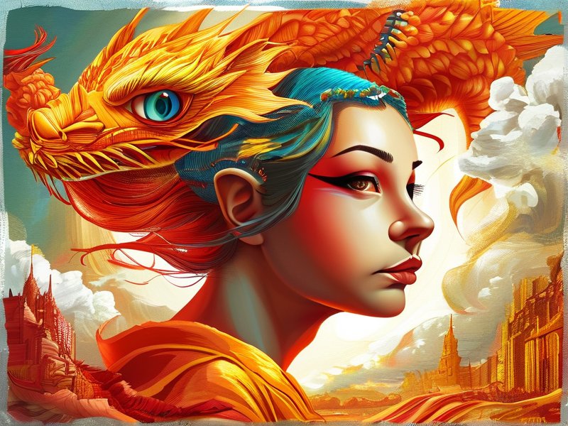 流量焦虑？低成本掘金新渠道，招商合作速抢名额！