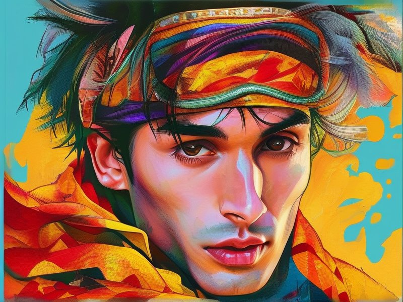 流量自由不设限！这才是2023年薅网秘籍