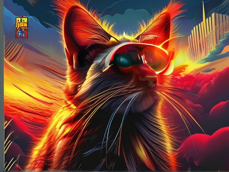 免费流量黑科技！告别限速畅享秘籍大公开