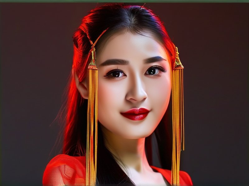 流量自由计划！千元套餐秒杀价送智能终端