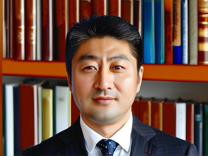 掘金移动流量新风口，合伙人计划开启财富之门