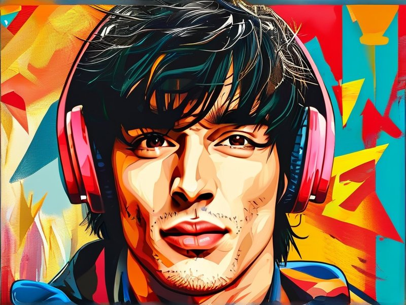 流量神器免费领！99元畅享全年无限量，手速要快！