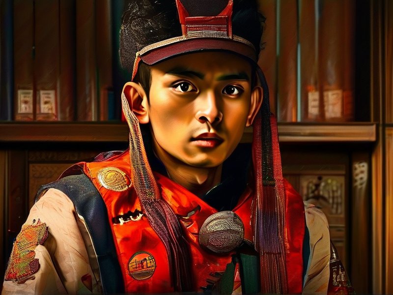 年度王炸！4G流量+终端免费领仅需白菜价