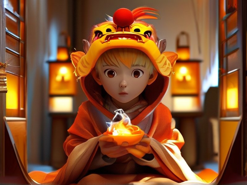 免流量秘密武器曝光！轻松实现手机上网自由