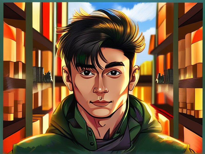 副业刚需！手握流量密码的人正在闷声发大财