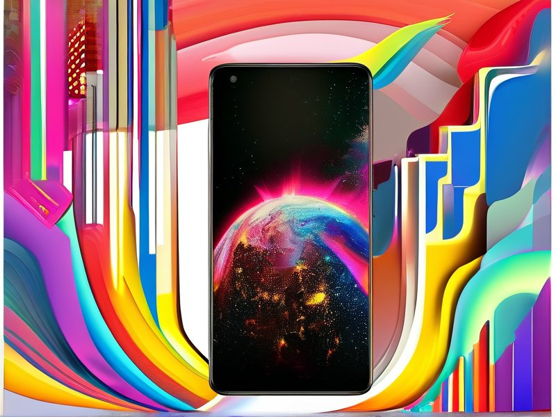 手机流量自由时代！隐藏福利限时解锁