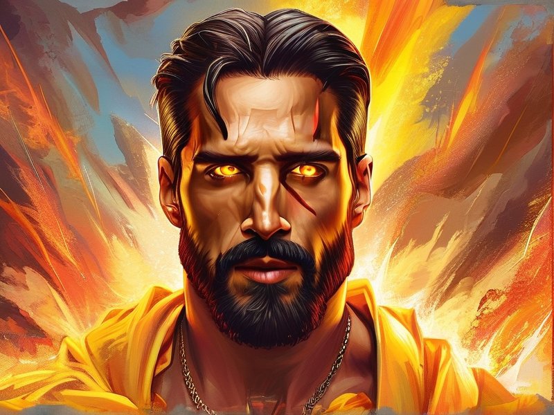 巨无霸流量包惊爆价！本月畅享自由冲浪