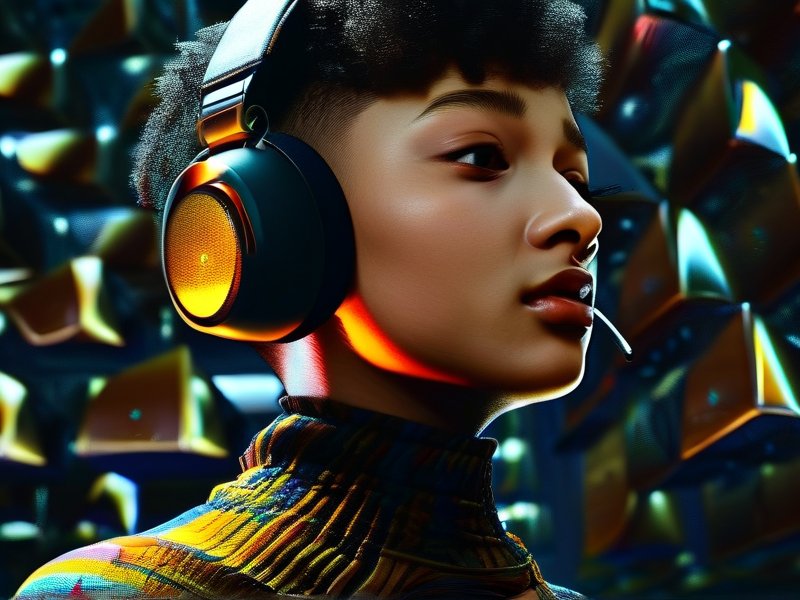 黑科技神器曝光！解锁网络无忧的隐藏秘籍