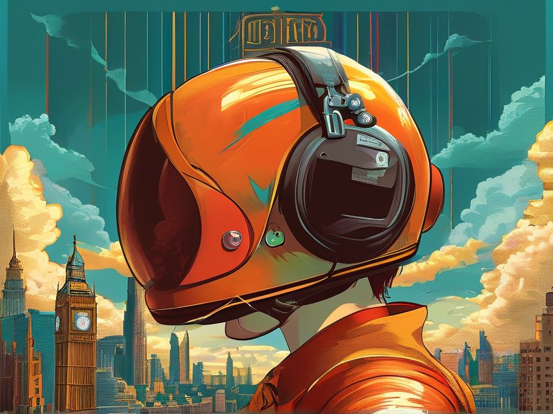 抢占流量红利，轻松开启副业新赛道！