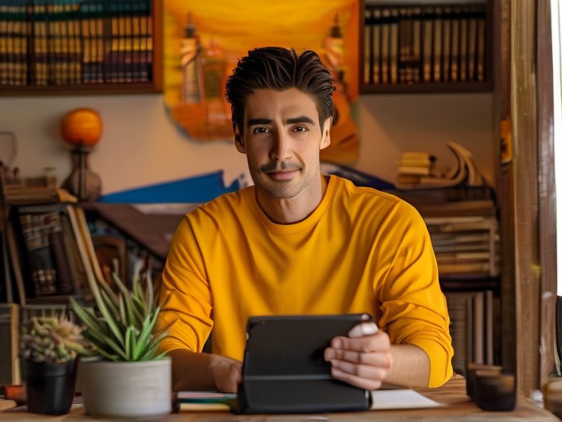 远程办公流量神器，每月省百元你竟然不知道？