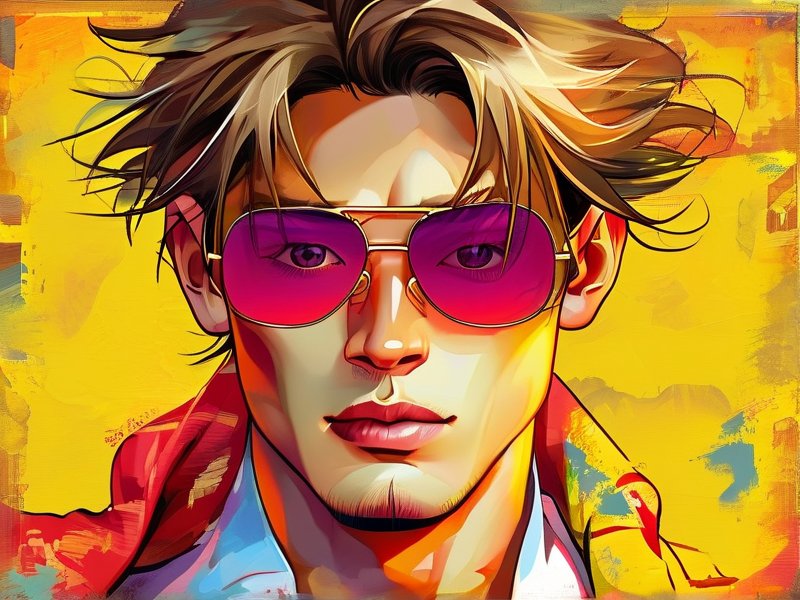 流量自由新体验！超值套餐助你畅享无限