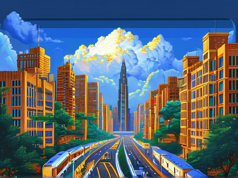 抢占先机！低成本掘金流量红利，限时加入享专属权益