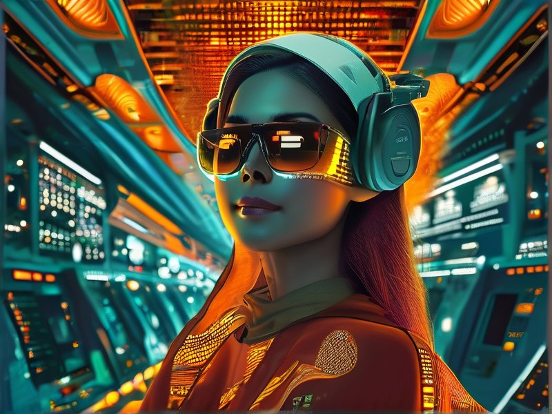 5G畅游全球！出境流量方案超值推荐