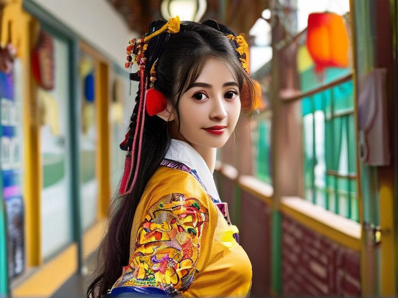 99元解锁流量自由！超值套餐+硬件豪礼，限时开启！