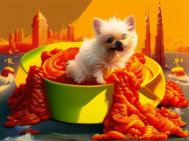 揭秘：零费用畅享无限流量的隐藏福利！