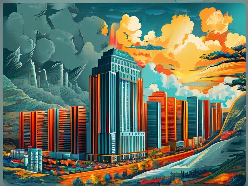 流量副业新风口！低成本解锁万单商机