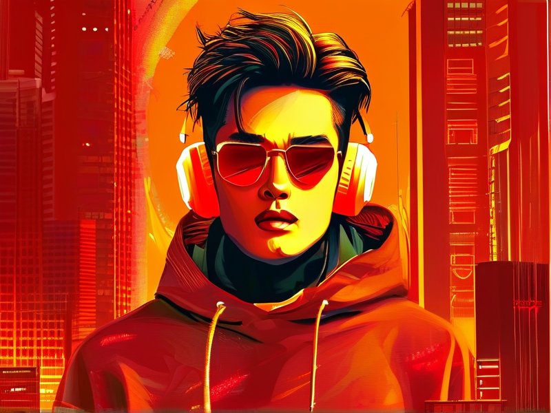 流量狂欢！千元终端+全年畅享，限时秒杀手慢无