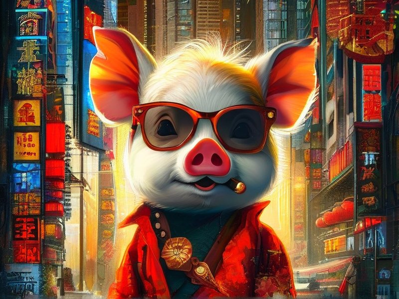 省钱攻略！全新低价网络计划限时薅福利