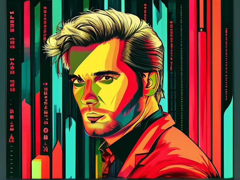 手机流量暴涨秘诀，每月省出一张新卡！