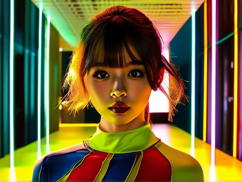 ㊙️5G时代流量自由新玩法！畅享不卡顿秘籍