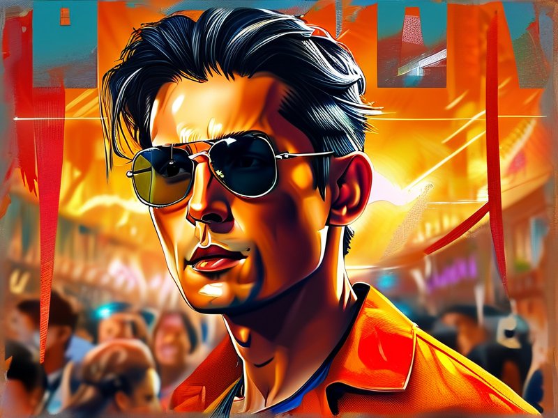 超低价流量套餐惊现！巨量畅享自由冲浪时代