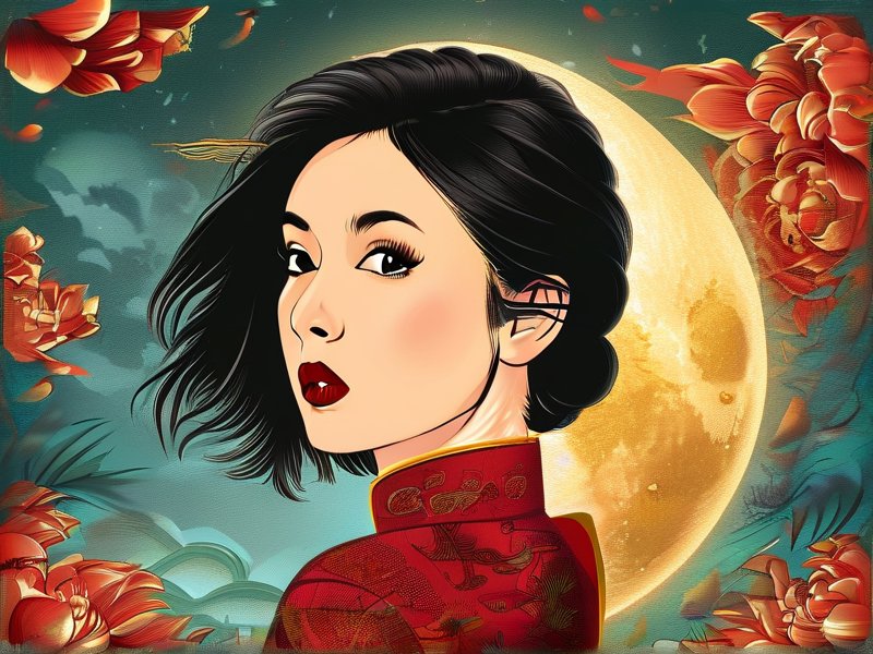 解锁副业新赛道，无限流量助你月入过万！