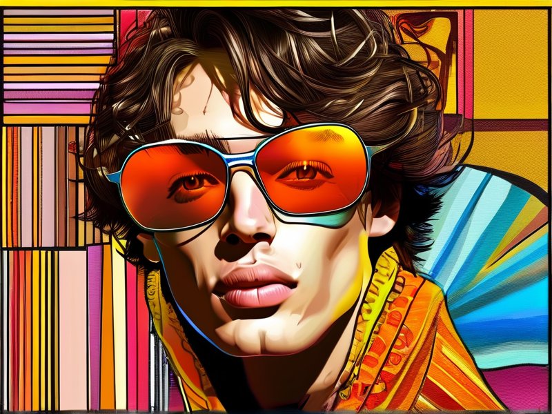 上网自由随行，超值通讯方案限时抢购