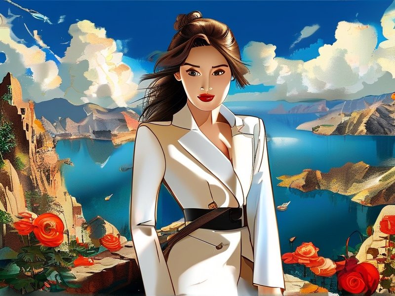 ㊙️揭秘：私域流量新渠道，代理秘籍助你躺赚月入过万！