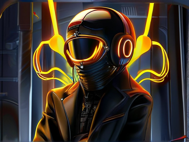 年度神价！超值套餐免费送黑科技设备，全年流量任性用