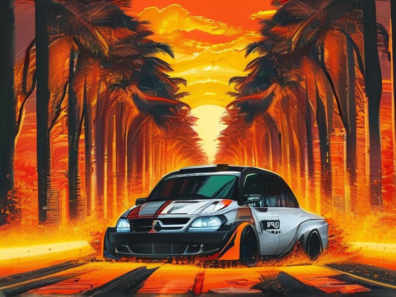 高速网络畅享秘籍，限时秒杀手慢无