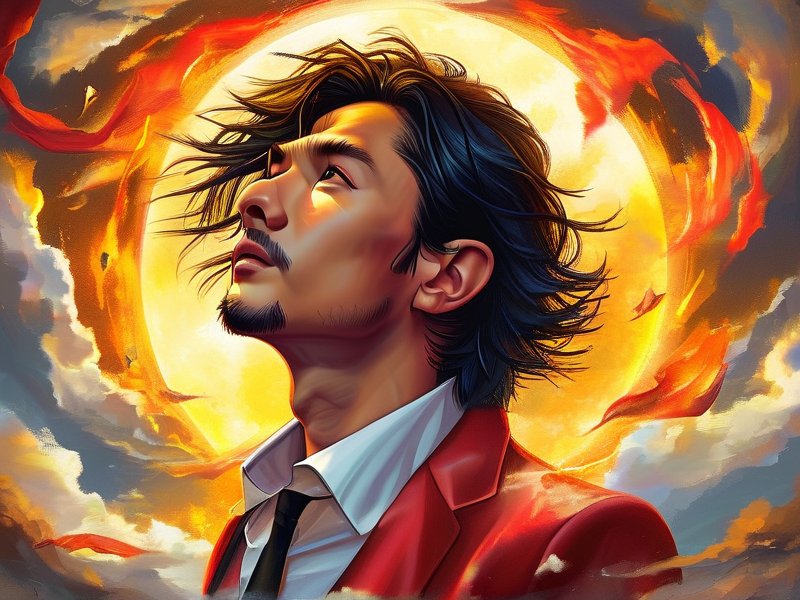 掘金新风口，代理轻创业，月入过万不是梦！