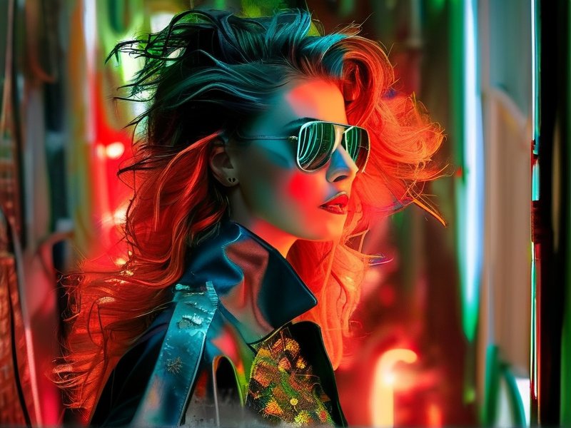 流量黑科技爆红！这个方法让手机畅行不花钱