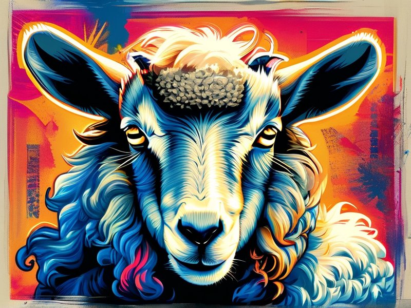 手把手教你薅流量羊毛，这些隐藏技巧你值得拥有！