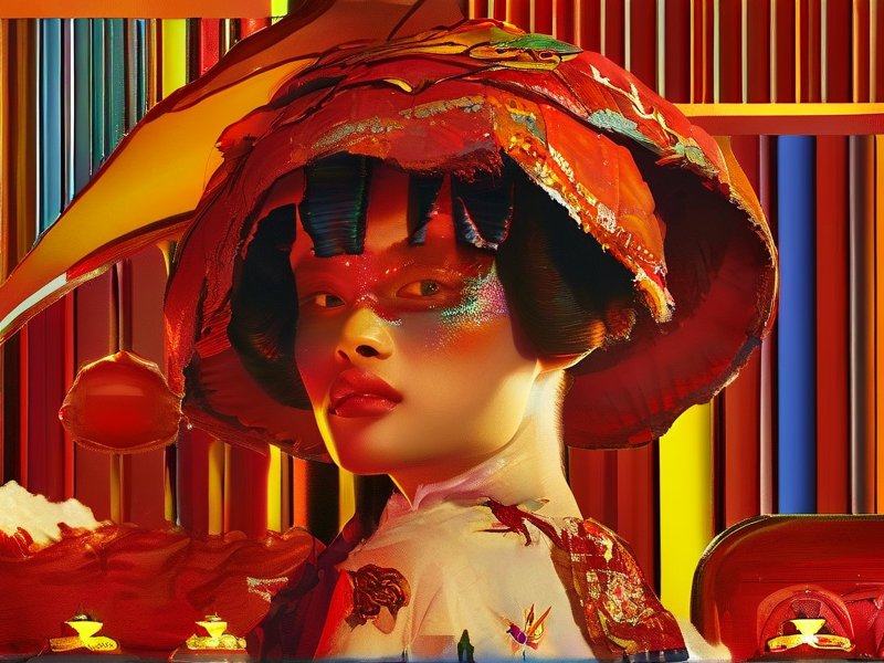 流量狂欢！超值巨量套餐限时疯抢