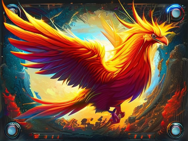 网速狂飙！智能优化神器助你畅行无阻