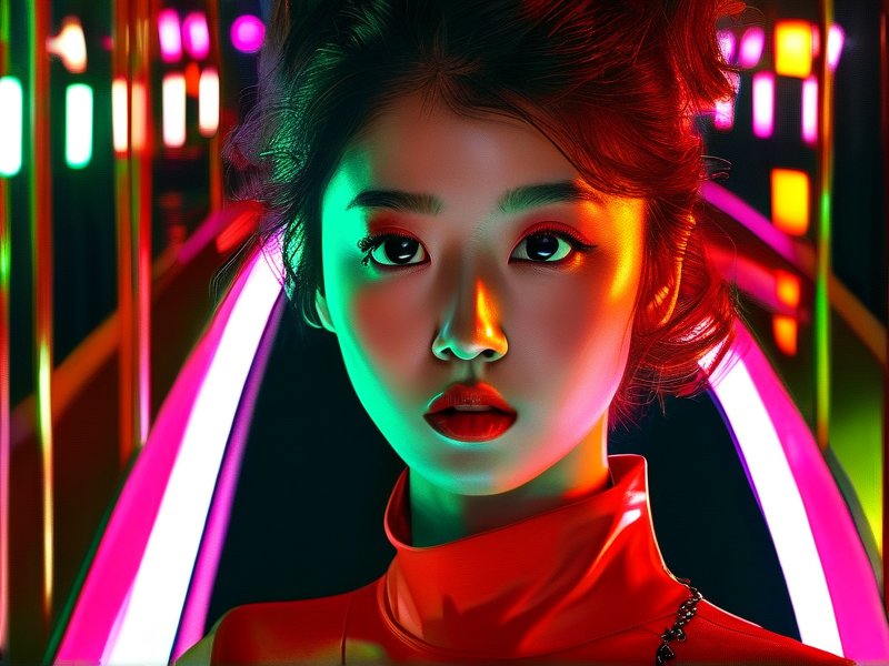 5G流量自由时代！低价畅享无限可能，限时解锁超值福利