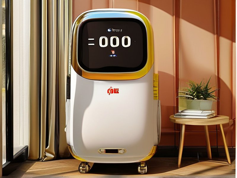 百元解锁流量自由，智能设备0元抱走！