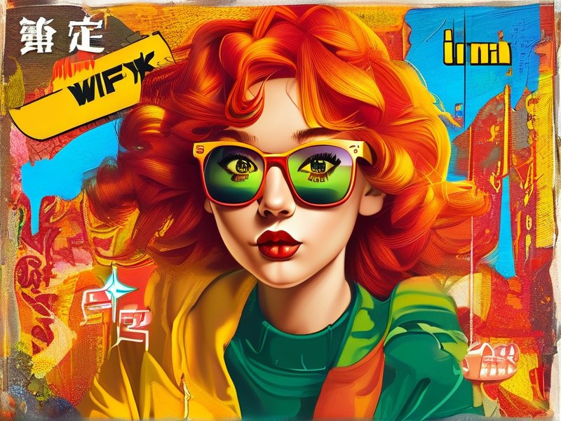 【智能终端免费赠】海量流量任性用，限时抢购倒计时