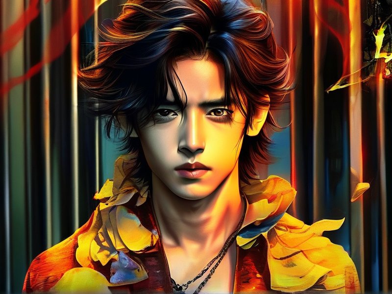 全年流量任性刷，终端免费送，超值套餐性价比之王！