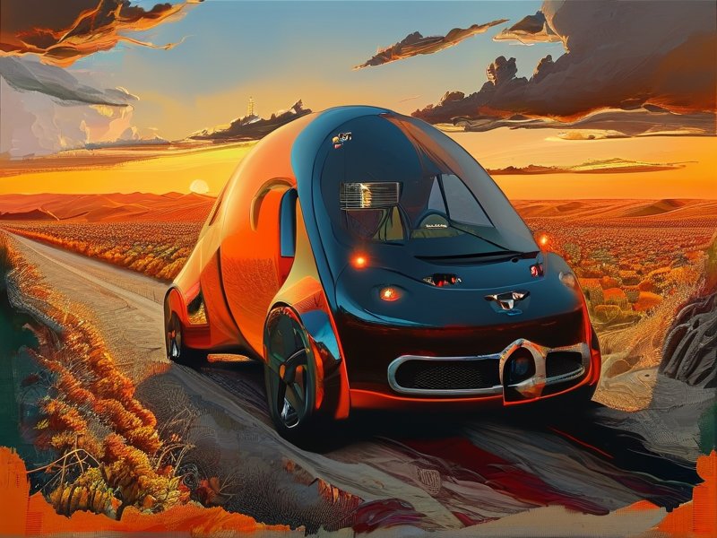 出境流量自由新解！这个秘密武器超值