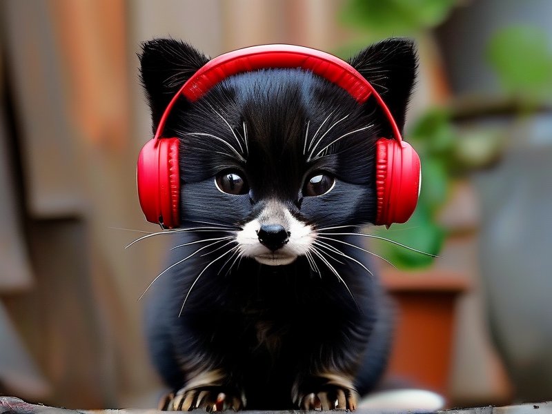 限时福利！手把手教你解锁免费上网秘籍