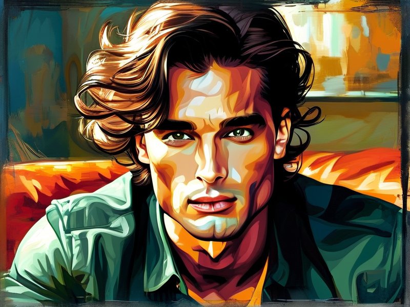 不到30块解锁流量自由？这个夏天爽快刷不停！