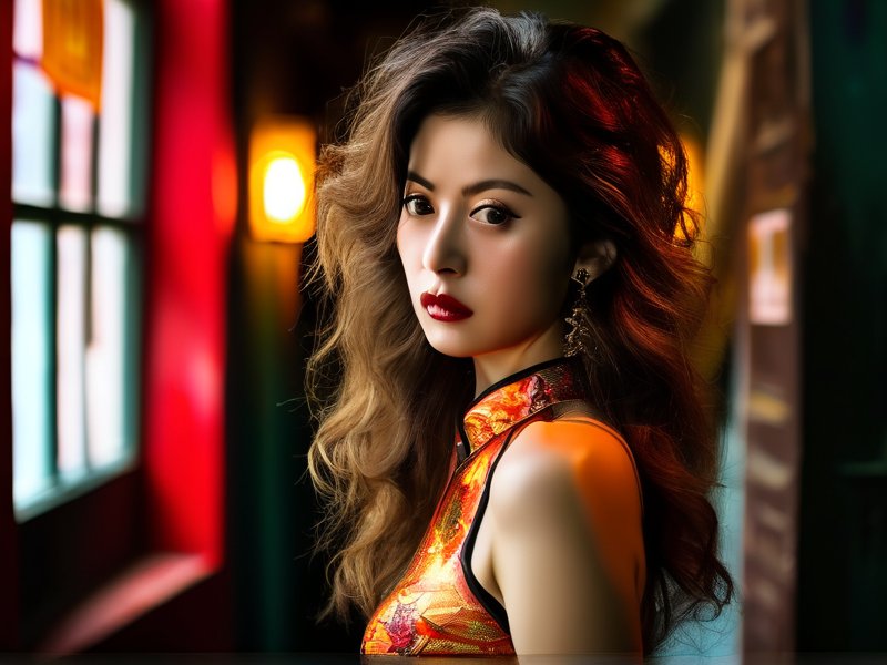 百元解锁全年流量狂欢，设备0元抱回家！