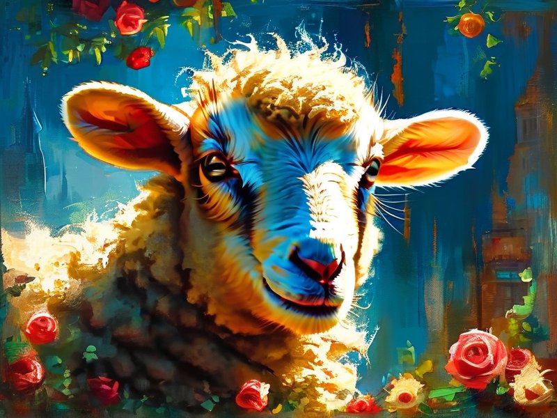 年度薅羊毛神操作！神器免费到手+流量任性用一年