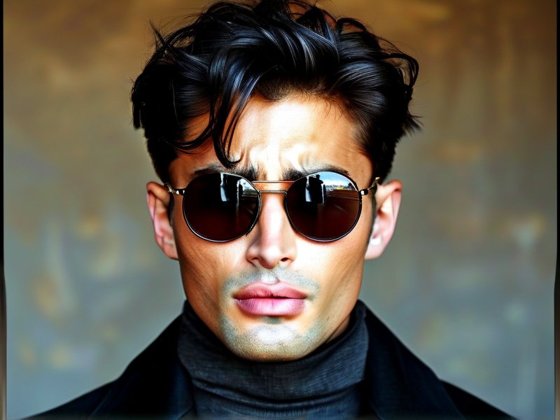 网络黑科技神器！三招告别日常烦恼秘籍