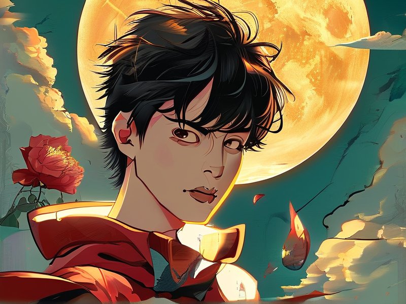 私域流量新风口：零成本开启月入过万副业