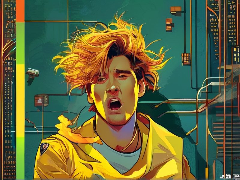 流量自由新方案！超值上网攻略助你畅行无忧