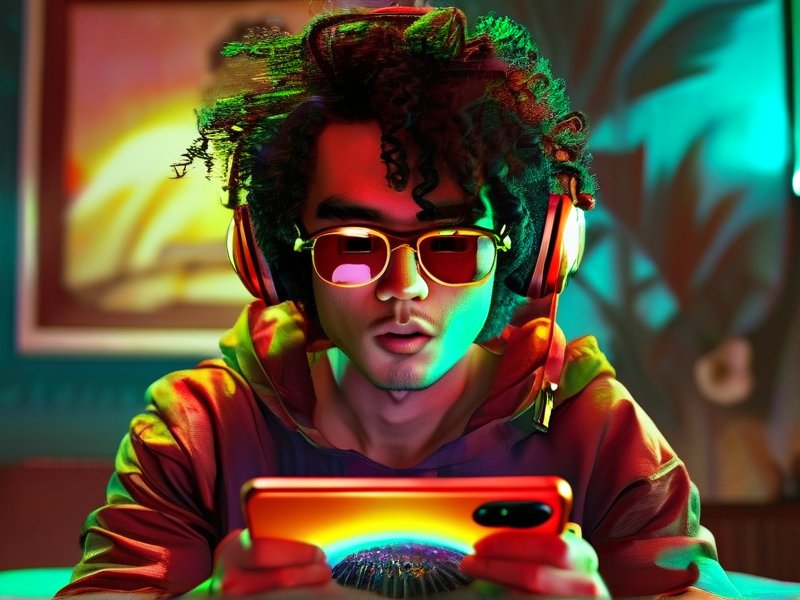 解锁无限流量秘籍！手机上网省钱黑科技全攻略