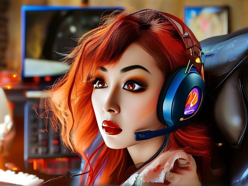 掘金流量代理新风口，零成本开启躺赚模式