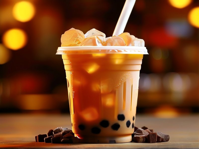 每月一杯奶茶钱畅享海量流量告别焦虑